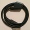 Cablu Scart - Scart 1.5m (244)