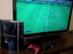 Playstation 3 foto