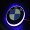 Emblema BMW /LOGO luminos LED pentru BMW