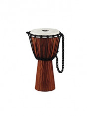 Djembe African Style Nyle Headliner HDJ-4S foto