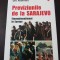 PREVIZIUNILE DE LA SARAJEVO - Urs Altermatt - Editura Polirom, 2000, 227 p.