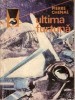 Pierre Chenal - Ultima furtuna