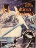 Pierre Chenal - Ultima furtuna foto