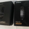 WALKMAN SONY WM-2091 / / walkman vintage sony metalic