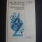 C. FIERASCU * GH. GHITA - MIC DICTIONAR INDRUMATOR IN TERMINOLOGIA LITERARA