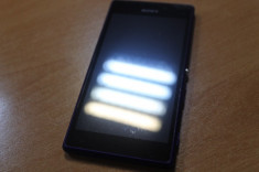 Sony XPERIA M2 neverlocked foto