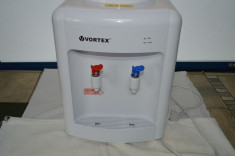 Dozator apa VORTEX foto