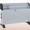 Convector electric Victronic 2105