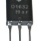 2SD1632 tr