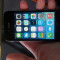 iphone 4s 16 gb codat vodafone romania