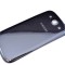 Capac spate albastru pentru Samsung Galaxy S 3 I9300 ( capac baterie) + folie