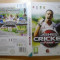 Ashes Cricket 2009 - Joc Wii - pentru consola Nintendo Wii (GameLand - magazin jocuri console)