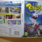 Rabbids Go Home - Joc Wii - pentru consola Nintendo Wii (GameLand - magazin jocuri console)