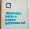 MIRCEA NEDELCIU - AVENTURI INTR-O CURTE INTERIOARA (volum de debut, 1979)