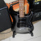 Fender Stratocaster