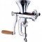 Masina de tocat carne Bergner 3712 3in1