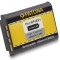 PATONA | Acumulator pt Sony NP-BX1 NPBX1 NPBX1 DSC-RX1 DSC-RX100 HDR-AS15 |1130|