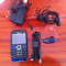vand Nokia E63 + casca bluetooth + receptor GPS