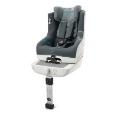 Scaun Auto Absorber XT Isofix 9-18 kg STONE GREY foto