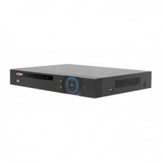 DVR 8 canale full 960H Dahua DVR5108-HE foto