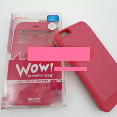 Toc FlipCover EasyView WOW Apple iPhone 6 Plus ROZ