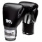 Manusi Lonsdale box, MMA, K1 - Marimi: 10oz, 12oz, 14oz - Import Anglia - 2015032266