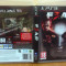 F.E.A.R. 3 (PS3) FEAR (ALVio) + sute de alte jocuri PS3 , xbox 360 ( VAND / SCHIMB )