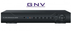 DVR 8 canale GNV CD08 foto