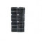 Panouri solare fotovoltaice Monocristalin 20w