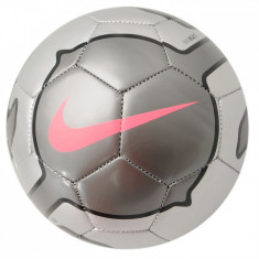 Minge fotbal Nike - Nr: 5 - Import Anglia - 2015032336 foto
