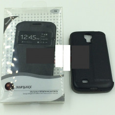 Toc FlipCover EasyView Samsung I9300 Galaxy S3