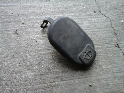 Vand capac vas spalator parbriz Renault laguna 1 foto