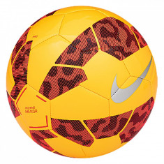 Minge fotbal Nike - Nr: 5 - Import Anglia - 2015032347 foto