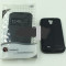 Toc FlipCover EasyView iPhone 5 / 5S