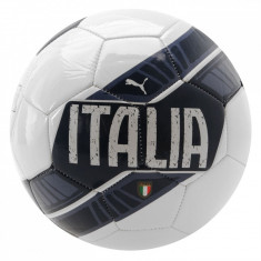 Minge fotbal Puma - Nr: 5 - Import Anglia - 2015032393 foto