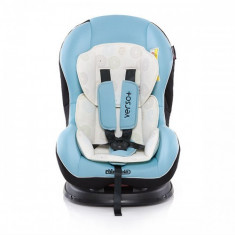 Scaun Auto Verso 0-18 kg 2015 Baby Blue foto