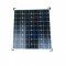 Panouri solare fotovoltaice Monocristalin 40w