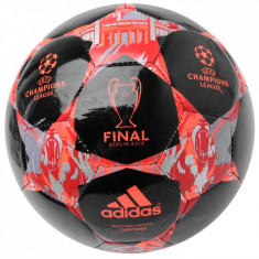 Minge fotbal Adidas - Nr: 5 - Import Anglia - 2015032377 foto