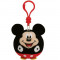 Breloc Mickey Mouse 8.5 cm