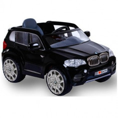 Masinuta BMW X5 foto