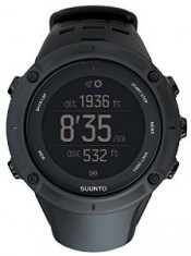 Suunto Ambit 3 Sport GPS NOU foto