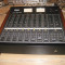 Mixer- Phonic MX 881