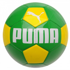 Minge fotbal Puma - Nr: 5 - Import Anglia - 2015032388 foto