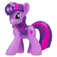 My Little Pony - Figurina Twilight Sparkle foto