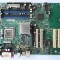 Placa de baza Intel Desktop Board D915GEV/D915PCY/D915GRF DDR2 PCI Express socket 775 - DEFECTA