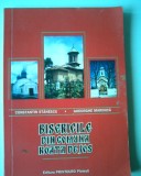 Bisericile din Comuna Roata de Jos - Constantin Stanescu , Ghe Marinica (5+1)5