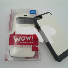 Toc FlipCover EasyView WOW Apple iPhone 6 ALB