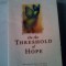 ON THE THRESHOLD OF HOPE, Survivors of Sexual Abuse - D. Mandt LangBerg (5+1)5