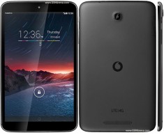 Tableta Vodafone Smart Tab 4G foto