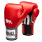 Manusi Lonsdale box, MMA, K1 - Marimi: 10oz, 12oz, 14oz - Import Anglia - 2015032268